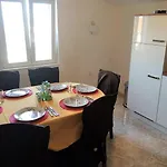Apartamento Lilly