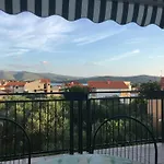 Apartamento Lilly *
