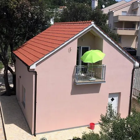 Lilly ザボリッチ