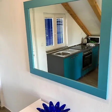 Lilly ザボリッチ