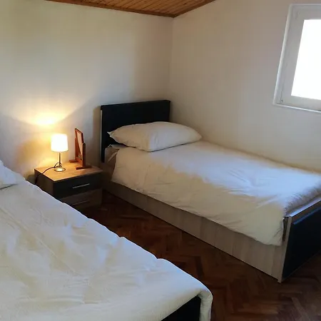 Apartament Lilly