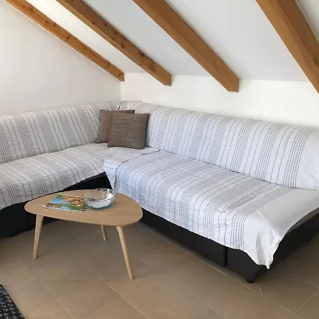 Lilly * ザボリッチ