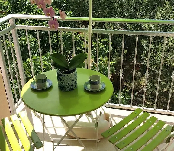 Lilly ז'אבוריץ'