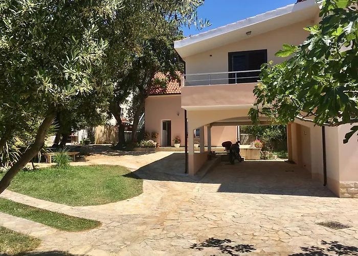 Lilly * ז'אבוריץ'