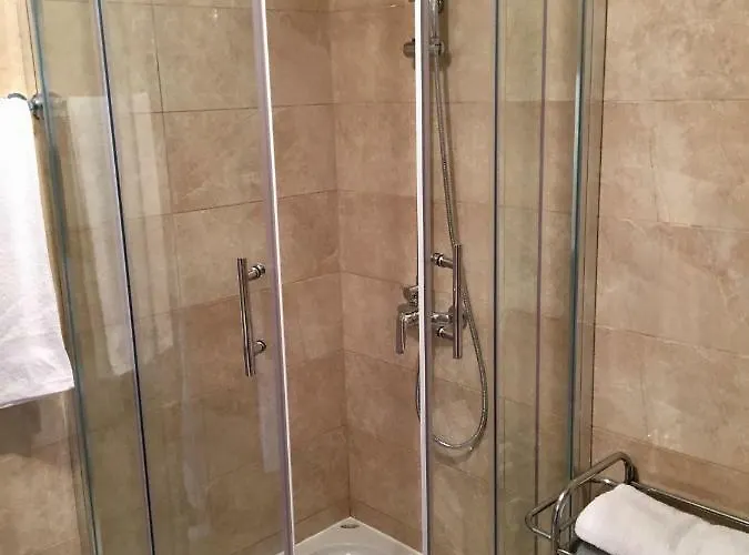 Lilly ז'אבוריץ'